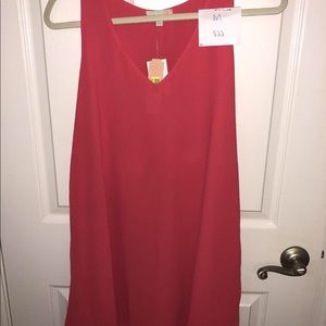 NWT Gianni Bini dress